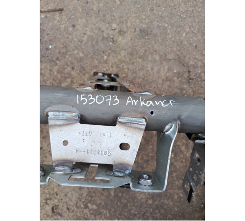 Усилитель (скелет) торпедо