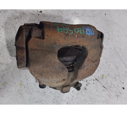 Суппорт передний правый