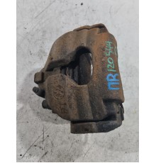 Суппорт передний правый