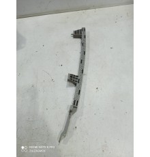 Направляющая стекла (задняя левая)