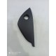 Накладка торпедо боковая(левая)