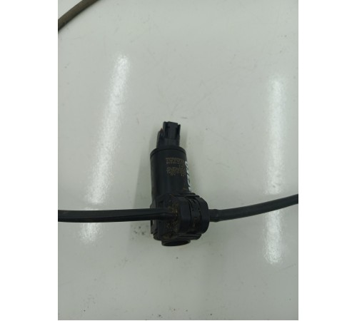 Моторчик омывателя