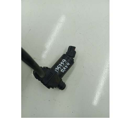 Моторчик омывателя