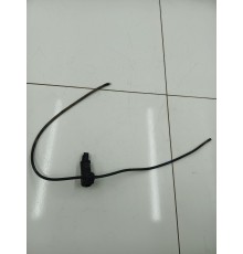 Моторчик омывателя