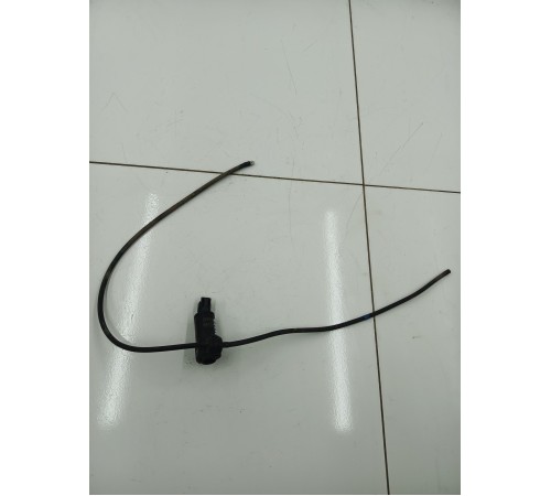 Моторчик омывателя