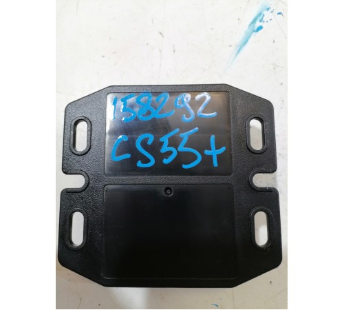 Блок ЭРА ГЛОНАСС 7.18