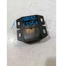 Блок ЭРА ГЛОНАСС 7.18