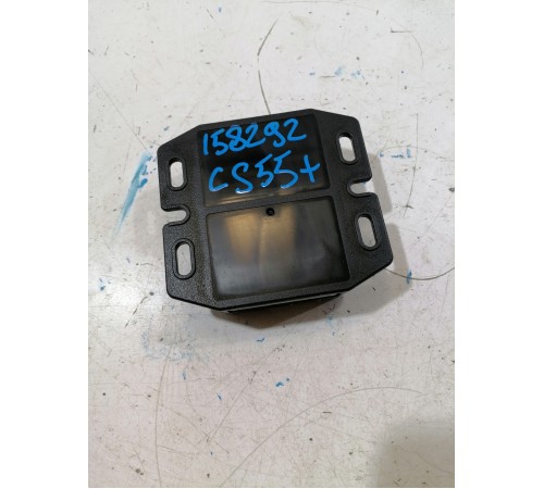 Блок ЭРА ГЛОНАСС 7.18