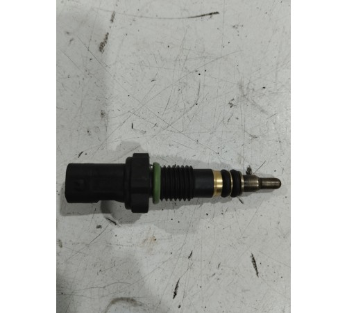 Датчик температуры