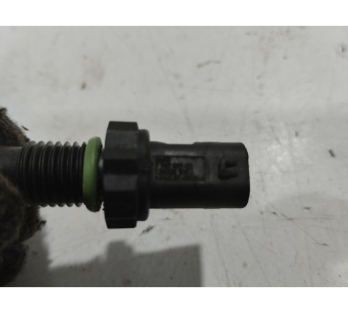 Датчик температуры