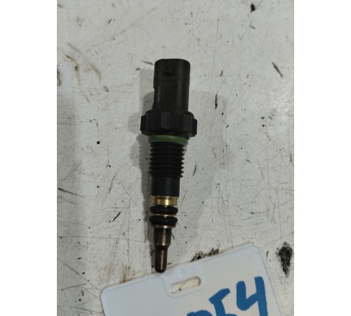 Датчик температуры