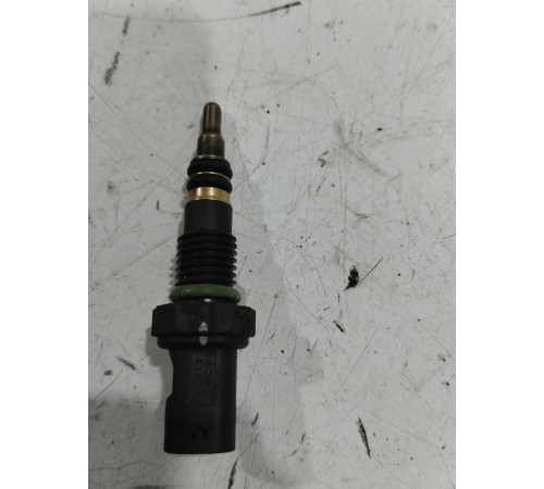 Датчик температуры