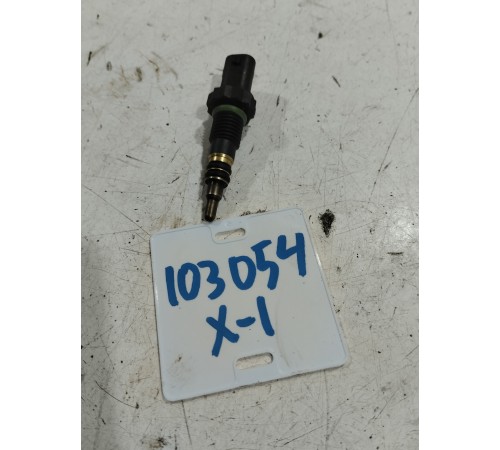 Датчик температуры