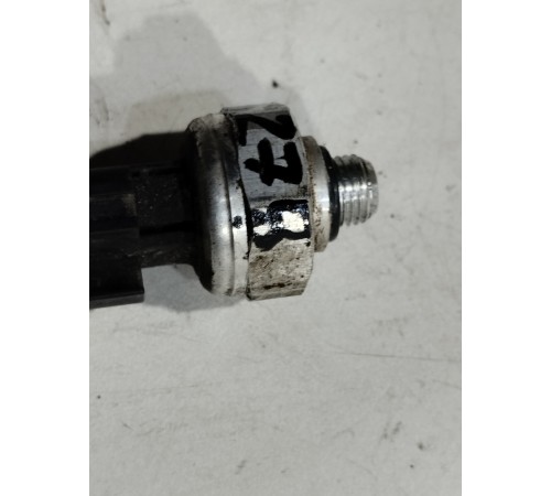 Датчик кондиционера