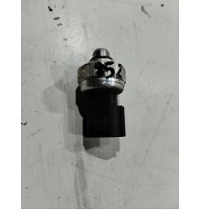 Датчик кондиционера