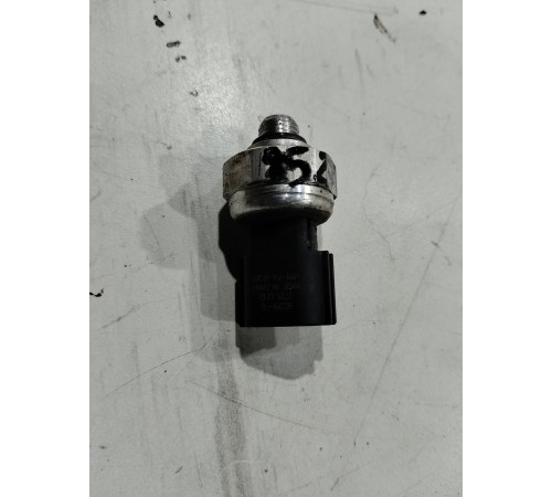 Датчик кондиционера