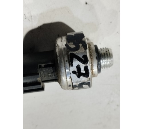 Датчик кондиционера