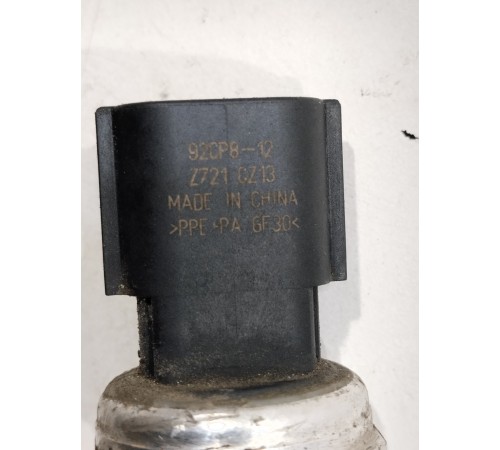 Датчик кондиционера