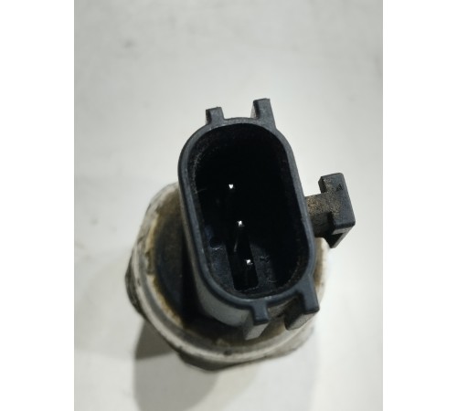 Датчик кондиционера