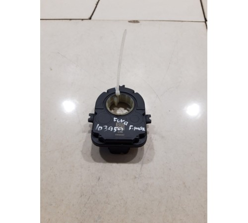 Датчик положения рулевого колеса