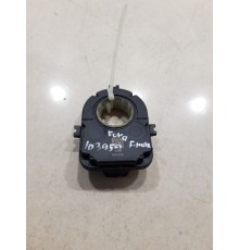 Датчик положения рулевого колеса