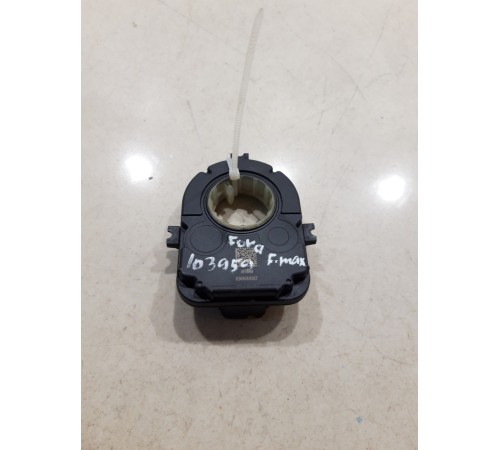 Датчик положения рулевого колеса