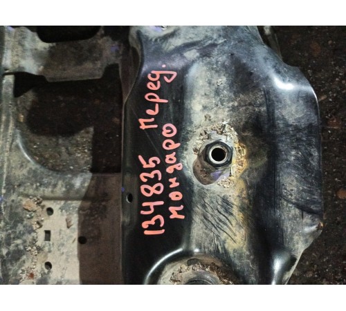 Балка подвески передняя (подрамник)