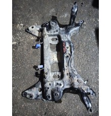 Балка подвески передняя (подрамник)