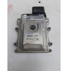 Блок управления АКПП