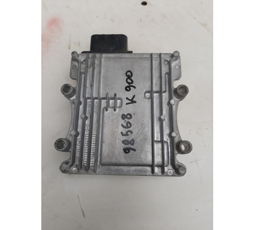 Блок управления АКПП