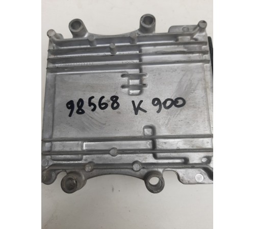 Блок управления АКПП