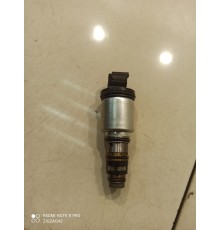 Клапан электромагнитный компрессора кондиционера