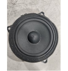 Динамик двери (задний правый)