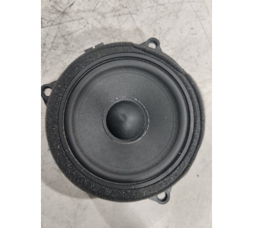 Динамик двери (задний правый)