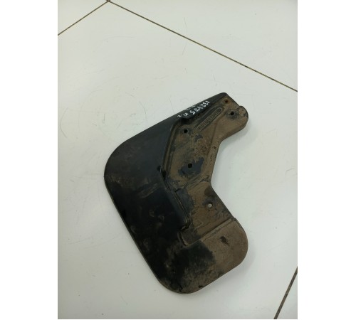 Брызговик Передний Левый 