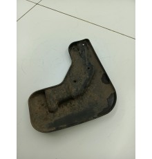 Брызговик Передний Левый 