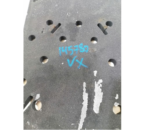 Подогрев сиденья передний