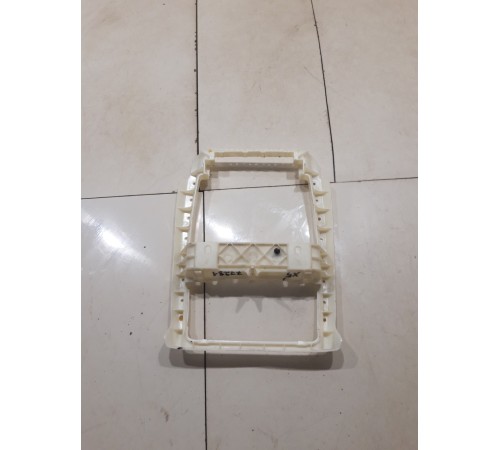 Кронштейн плафона освещения