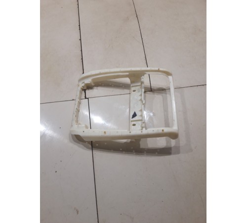 Кронштейн плафона освещения