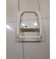 Кронштейн плафона освещения