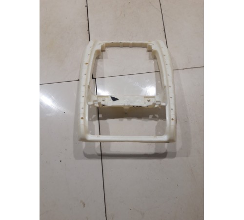 Кронштейн плафона освещения