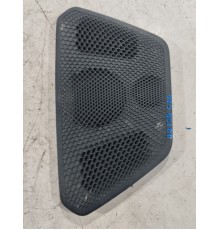 Накладка сетка динамика торпедо