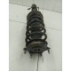 Амортизатор подвески передний левый в сборе