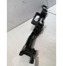 Кронштейн полки багажника правый