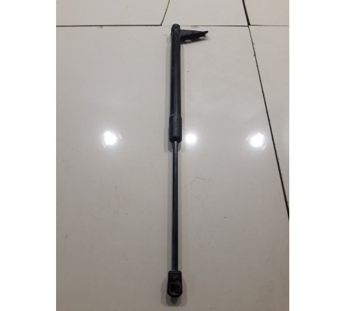 Амортизатор крышки багажника(левый)