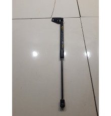 Амортизатор крышки багажника(левый)