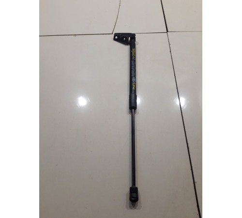 Амортизатор крышки багажника(левый)