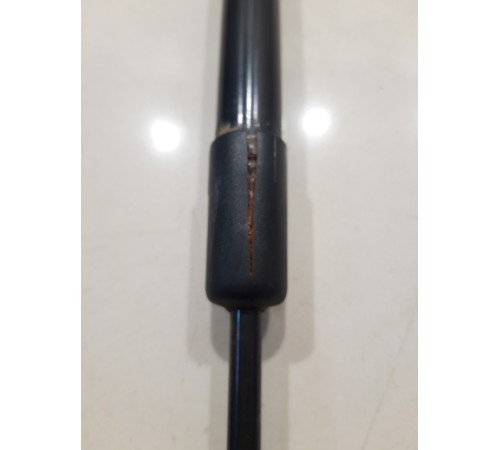 Амортизатор крышки багажника(левый)