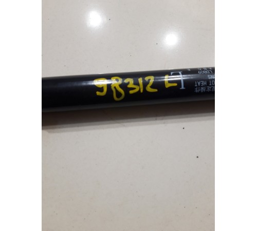 Амортизатор крышки багажника(левый)