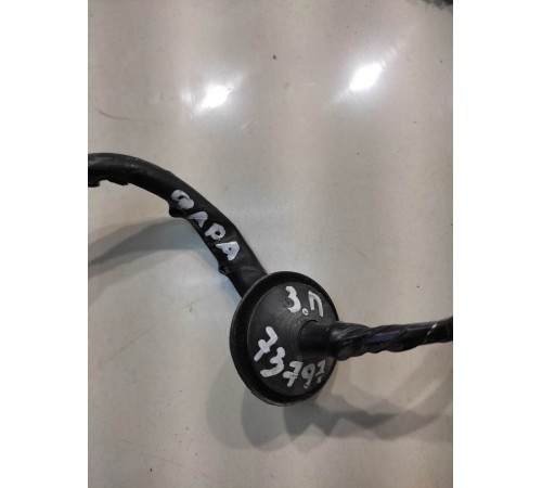 электропроводка фары (задней правой)